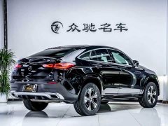 Mercedes-Benz GLE Coupe 2020 GLE 350 4MATIC Coupe SUV Fashion - ფოტო 12