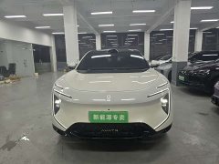 Avatr 07 2026 Elite Extended Range 52.01kWh - ფოტო 1