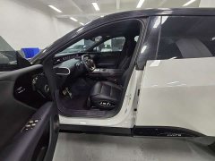 Avatr 07 2026 Elite Extended Range 52.01kWh - ფოტო 6