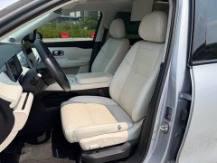 Leapmotor Leapo C16 Extended Range 200 Deluxe Edition - ფოტო 6