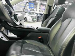 Feifan Fivan ER6 New Power Edition 620km Smart Enjoy Version - ფოტო 6