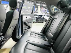 Feifan Fivan ER6 New Power Edition 620km Smart Enjoy Version - ფოტო 9