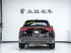 Audi Q8 2021 55 TFSI Luxury Sport - ფოტო 10