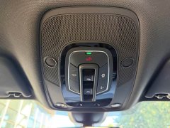 Audi Q5L 2023 40T Luxury Dynamic Edition - ფოტო 11