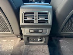 Audi Q5L 2023 40T Luxury Dynamic Edition - ფოტო 12