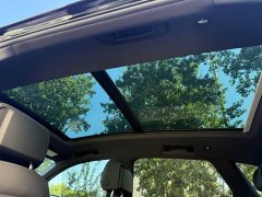 Audi Q5L 2023 40T Luxury Dynamic Edition - ფოტო 14