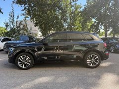 Audi Q5L 2023 40T Luxury Dynamic Edition - ფოტო 3