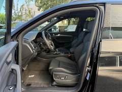 Audi Q5L 2023 40T Luxury Dynamic Edition - ფოტო 4