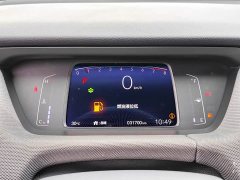 Mercedes-Benz 2021 LIFE 1.5L CVT SPORT Passion Edition - ფოტო 5