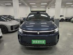 AITO M7 2024 1.5T Intelligent Driving RWD Ultra 6-Seater - ფოტო 1
