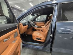 AITO M7 2024 1.5T Intelligent Driving RWD Ultra 6-Seater - ფოტო 4