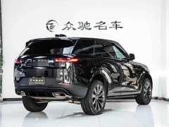 Land Rover Range Rover Sport 360PS S - ფოტო 12