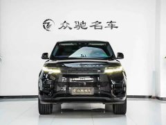 Land Rover Range Rover Sport 360PS S - ფოტო 2