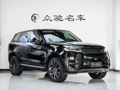 Land Rover Range Rover Sport 360PS S - ფოტო 3