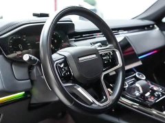 Land Rover Range Rover Sport 360PS S - ფოტო 6