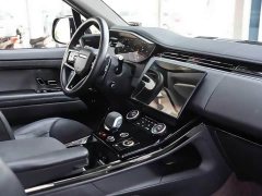 Land Rover Range Rover Sport 360PS S - ფოტო 8
