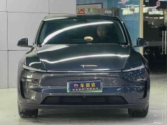 Tesla Model Y Rear-Wheel Drive - ფოტო 2
