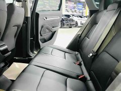 Geely Emgrand 2025 4th Generation 1.5L CVT Star Shine Edition - ფოტო 8