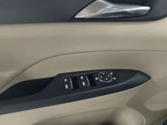 Buick GL8 2025 Land Business Class Comfort DG Edition - ფოტო 10