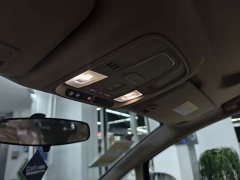 Buick GL8 2025 Land Business Class Comfort DG Edition - ფოტო 9