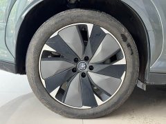 BYD Tang L DM 175KM Drone Enthusiast Edition - ფოტო 11