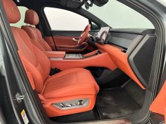 BYD Tang L DM 175KM Drone Enthusiast Edition - ფოტო 12
