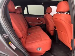 BYD Tang L DM 175KM Drone Enthusiast Edition - ფოტო 13