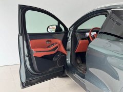 BYD Tang L DM 175KM Drone Enthusiast Edition - ფოტო 15