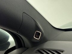 BYD Tang L DM 175KM Drone Enthusiast Edition - ფოტო 16