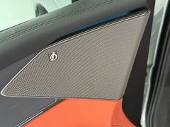 BYD Tang L DM 175KM Drone Enthusiast Edition - ფოტო 17