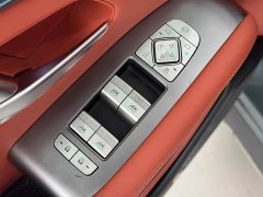 BYD Tang L DM 175KM Drone Enthusiast Edition - ფოტო 18
