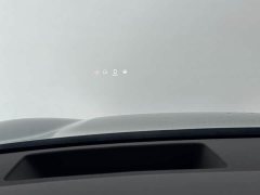 BYD Tang L DM 175KM Drone Enthusiast Edition - ფოტო 19