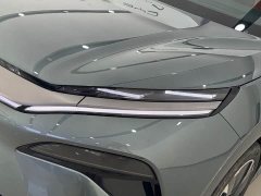 BYD Tang L DM 175KM Drone Enthusiast Edition - ფოტო 3