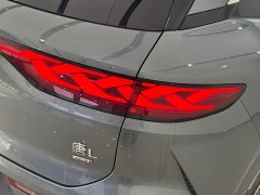 BYD Tang L DM 175KM Drone Enthusiast Edition - ფოტო 6