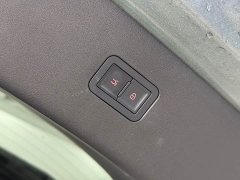 BYD Tang L DM 175KM Drone Enthusiast Edition - ფოტო 7