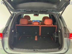 BYD Tang L DM 175KM Drone Enthusiast Edition - ფოტო 8