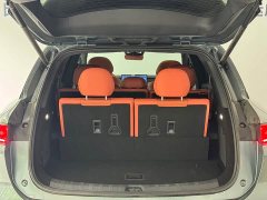 BYD Tang L DM 175KM Drone Enthusiast Edition - ფოტო 9