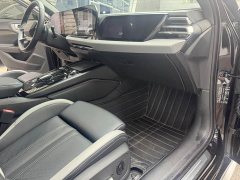 Audi A5L 2.0T Qiankun Intelligent Driving Edition - ფოტო 14