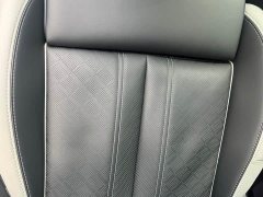 Audi A5L 2.0T Qiankun Intelligent Driving Edition - ფოტო 15