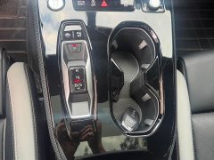Audi A5L 2.0T Qiankun Intelligent Driving Edition - ფოტო 18