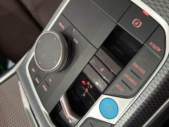 BMW i3 eDrive 40 L Night Sport Package - ფოტო 8