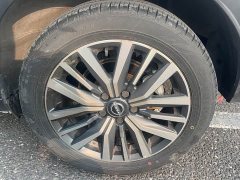 Nissan Kicks Qinjing Edition 1.5L Luxurious Version - ფოტო 11