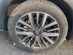 Nissan Kicks Qinjing Edition 1.5L Luxurious Version - ფოტო 12