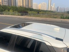 Nissan Kicks Qinjing Edition 1.5L Luxurious Version - ფოტო 13
