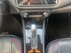 Nissan Kicks Qinjing Edition 1.5L Luxurious Version - ფოტო 17