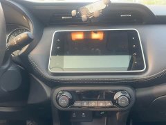 Nissan Kicks Qinjing Edition 1.5L Luxurious Version - ფოტო 18