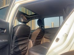 Nissan Kicks Qinjing Edition 1.5L Luxurious Version - ფოტო 19