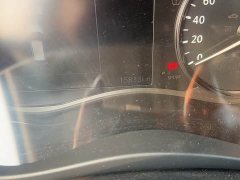 Nissan Kicks Qinjing Edition 1.5L Luxurious Version - ფოტო 3