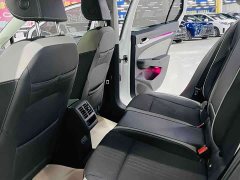 Volkswagen Golf 2023 280TSI DSG Pro - ფოტო 7