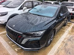Dongfeng Yixuan MAX 2021 1.5T Super Hot Dad Edition - ფოტო 1